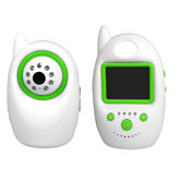 Supervision Wireless Baby Monitor