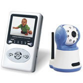 Baby Safety