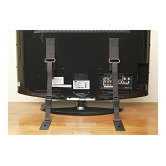 TV Guard TV Straps