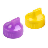 Travel-Light Sippin Spouts (Set of 2)