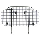 Pet Barrier