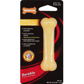 Nylabone Original Bone Dog Chew Toy
