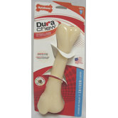 Dura Chew Bone Dog Toy