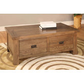 Hawkshead Coffee Tables
