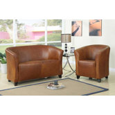 Hawkshead Sofas