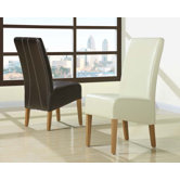 Hawkshead Dining Chairs