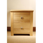 New Court Filing Cabinet
