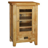Calgary Hi-Fi Cabinet