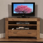 Hawkshead TV Stands