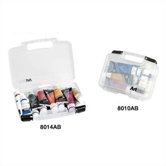 Small Quick View Carrying Case