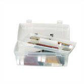 Essentials - Lift out Tray