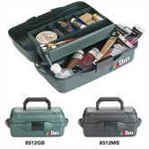 Essentials - 1 Tray