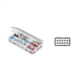 Solution Box Mini