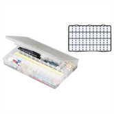 Solution Box - Large