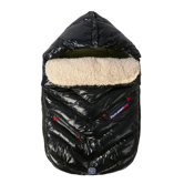 Polar Igloo Footmuff