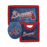 MLB Home D�cor