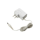 AC Power Adapter