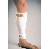 Shin Splint Sleeve