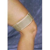 I.T.B. Strap