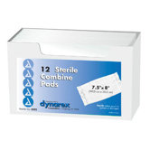 ABD Sterile Combine Pad
