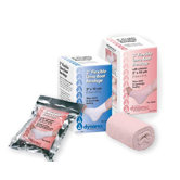 Unna Paste Bandage