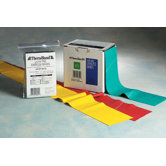 Thera-Band Latex-Free Combo Pack