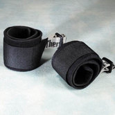 Theraband Extremity Strap