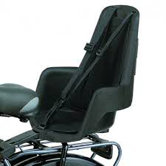 BOBIKE MAXI SC