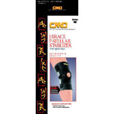 Jay Brace Patellar Stabilizer