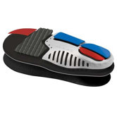 Insole Total Support