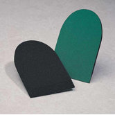 Heel Cushion