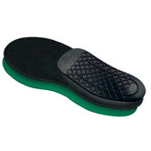 Full Length Orthotic Arch Support