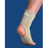 Ankle Sleeve Thermoskin in Beige