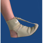 ThermoSkin Plantar FXT