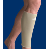 Thermoskin Calf / Shin in Beige