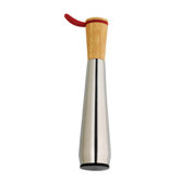 Grill'n Barbeque Sifter