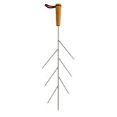Grill Skewers
