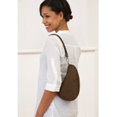 Bagletts Microfiber Tote Bag