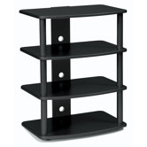 SF Series Audio / Video Rack