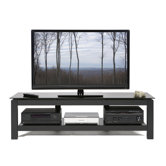 SL Series 64" TV Stand