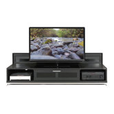Valencia Series 79" TV Stand