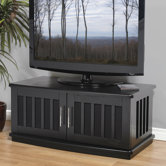 LSX-D 42" TV Stand