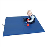 Basic Floor Mat