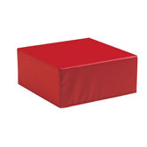 Prelude Series Kid's Floor Cushion