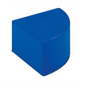 Harmony Series Kid's Floor Cushion