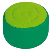 Cocoon Kid's Floor Cushion Cover