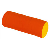 Cocoon Kid's Floor Cushion