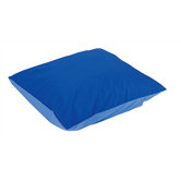 Cocoon Kid's Floor Cushion Cover
