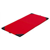 1" Thick Tumbling Mat