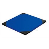 1.5" Thick Tumbling Mat